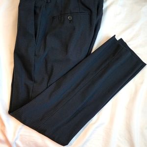 Hugo Boss dress pants